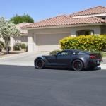 FITS_071 (May 03, 2019)